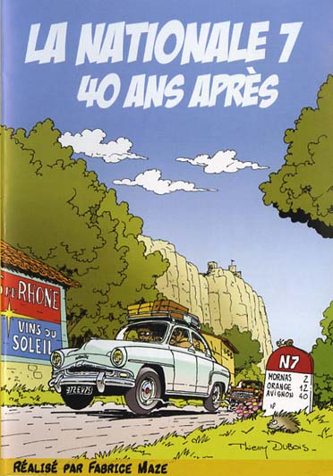 media/pim/TITELIVE/32_3760114290250_vid.jpg
