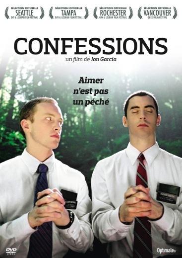 media/pim/TITELIVE/32_3760115245679_vid.jpg