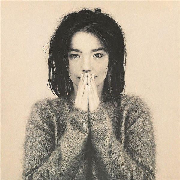 media/pim/TITELIVE/32_5016958018818.jpg