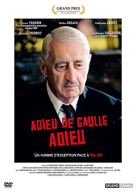media/pim/TITELIVE/32_5050582733587_vid.jpg