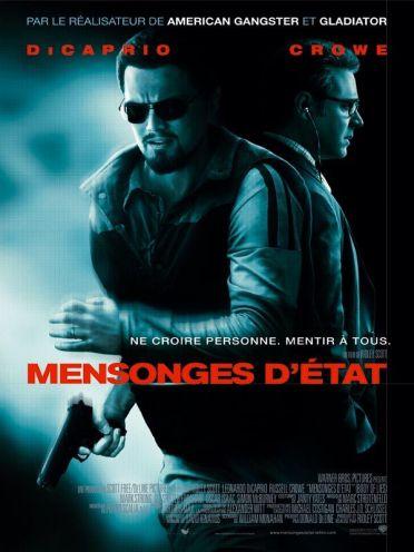 media/pim/TITELIVE/32_5051889002574_vid.jpg