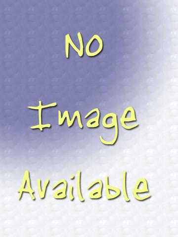 media/pim/TITELIVE/32_9780241753699_1_75.jpg