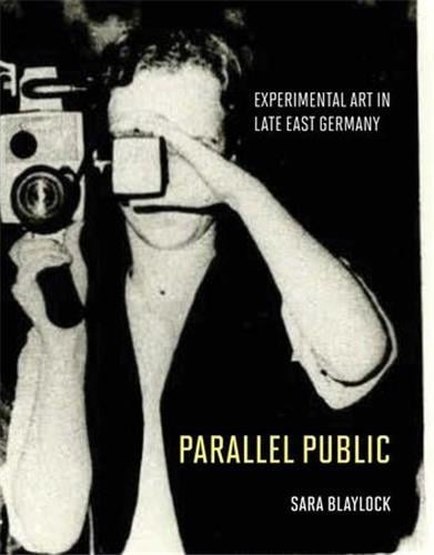 media/pim/TITELIVE/32_9780262046633_1_75.jpg