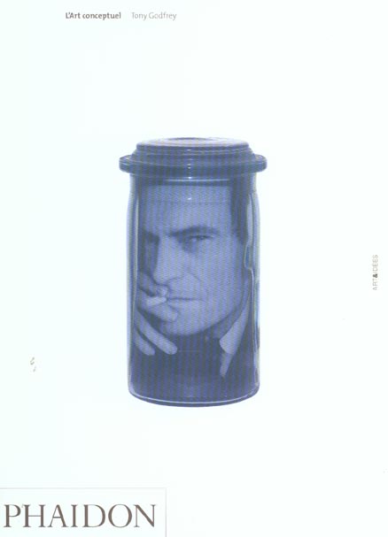 media/pim/TITELIVE/32_9780714890586_1_75.jpg