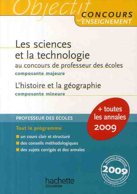 media/pim/TITELIVE/32_9782011711595_1_75.jpg