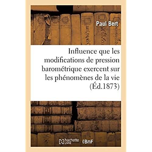 media/pim/TITELIVE/32_9782019991142_1_75.jpg