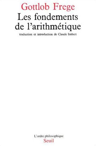 media/pim/TITELIVE/32_9782020027366_1_75.jpg