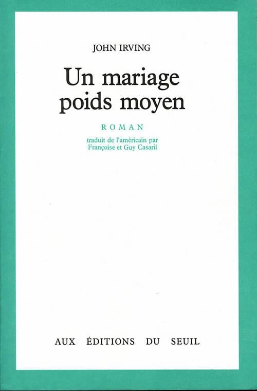 media/pim/TITELIVE/32_9782020067935_1_75.jpg