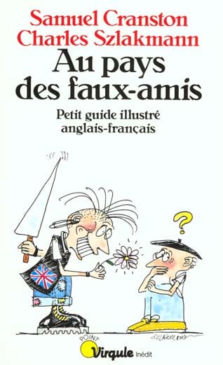 media/pim/TITELIVE/32_9782020123006_1_75.jpg