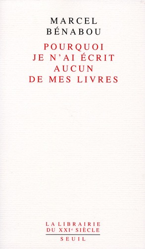 media/pim/TITELIVE/32_9782021023435_1_75.jpg