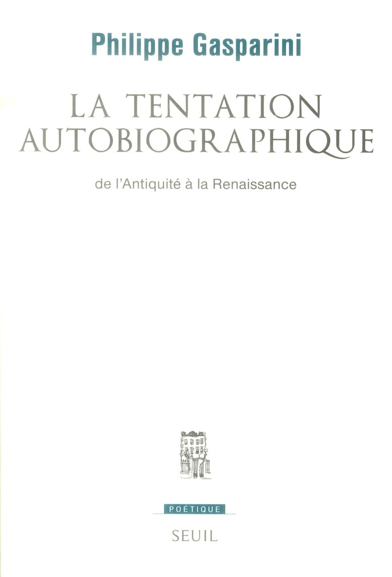 media/pim/TITELIVE/32_9782021109597_1_75.jpg