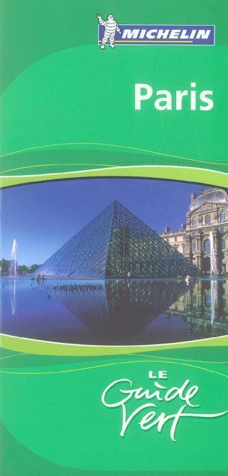media/pim/TITELIVE/32_9782067117594_1_75.jpg