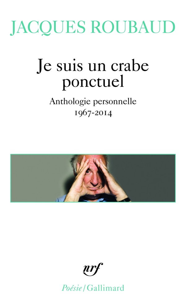 media/pim/TITELIVE/32_9782070179268_1_75.jpg