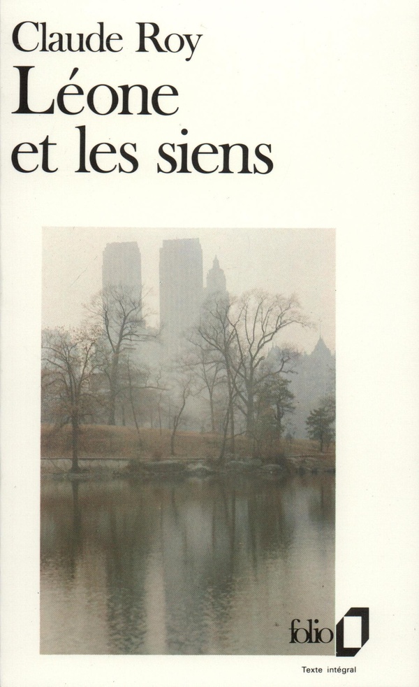 media/pim/TITELIVE/32_9782070377954_1_75.jpg