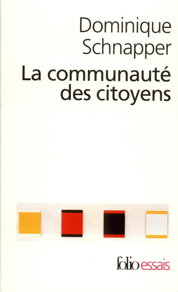 media/pim/TITELIVE/32_9782070428823_1_75.jpg