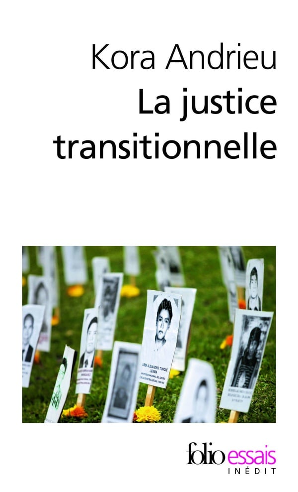 media/pim/TITELIVE/32_9782070448456_1_75.jpg