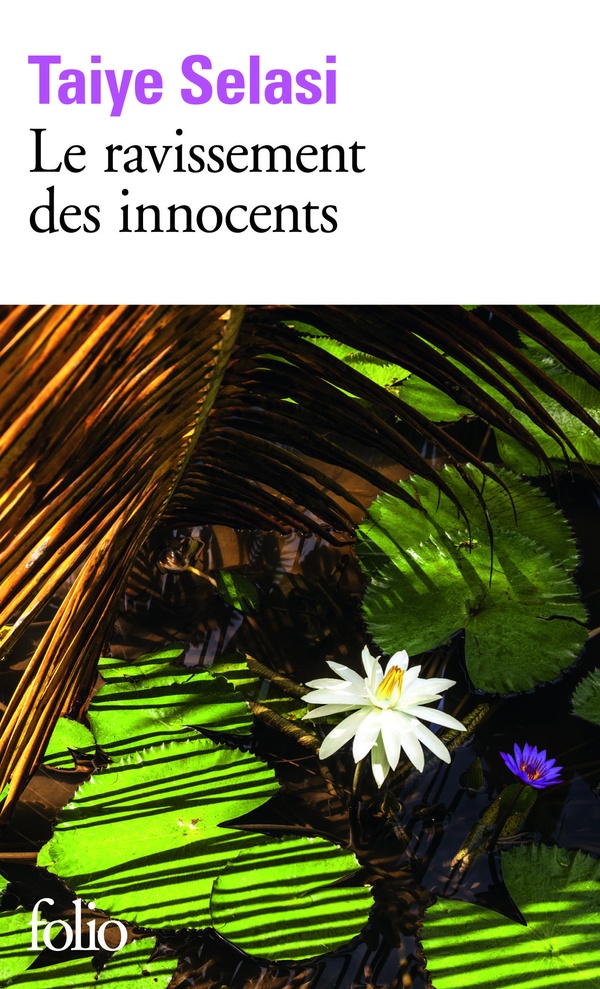 media/pim/TITELIVE/32_9782070468294_1_75.jpg