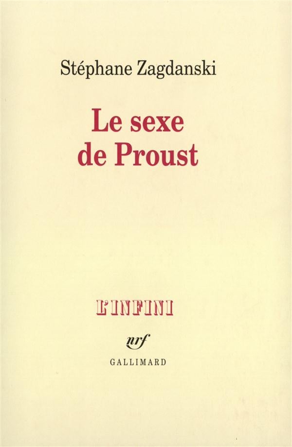 media/pim/TITELIVE/32_9782070738779_1_75.jpg