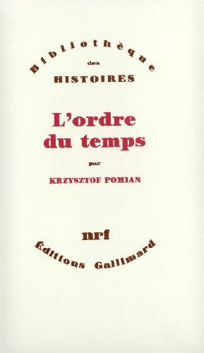 media/pim/TITELIVE/32_9782072403217_1_75.jpg
