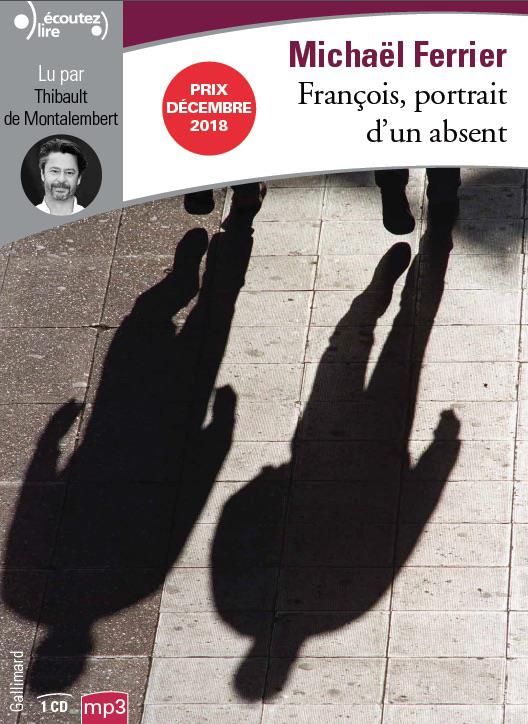 media/pim/TITELIVE/32_9782072845673_1_75.jpg
