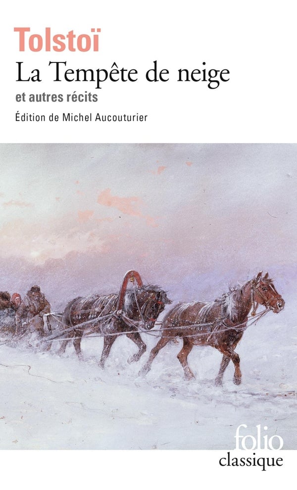 media/pim/TITELIVE/32_9782072885891_1_75.jpg