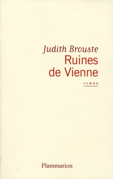 media/pim/TITELIVE/32_9782081237193_1_75.jpg