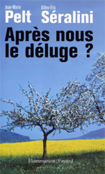 media/pim/TITELIVE/32_9782082105491_1_75.jpg