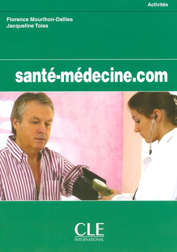 media/pim/TITELIVE/32_9782090331806_1_75.jpg