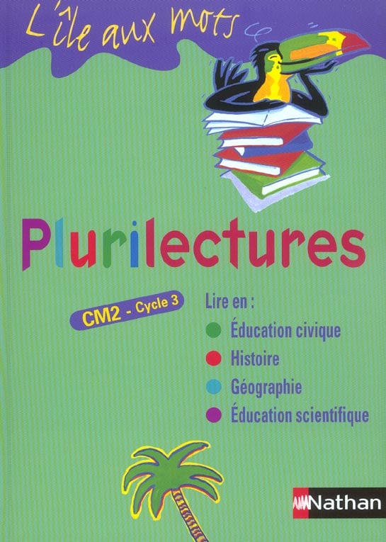media/pim/TITELIVE/32_9782091215754_1_75.jpg