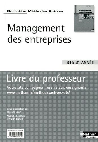 media/pim/TITELIVE/32_9782091610856_1_75.jpg