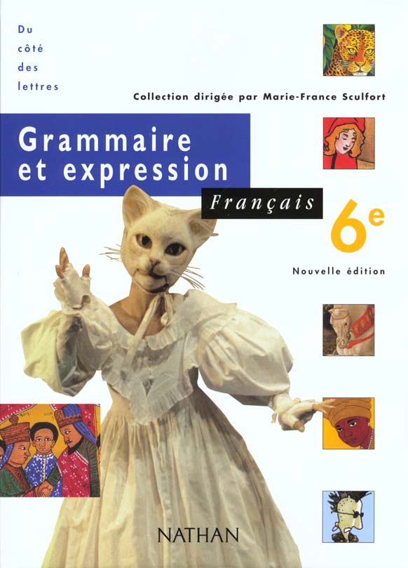 media/pim/TITELIVE/32_9782091714417_1_75.jpg