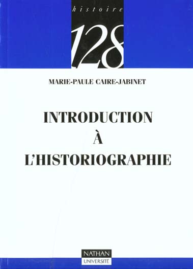 media/pim/TITELIVE/32_9782091906850_1_75.jpg
