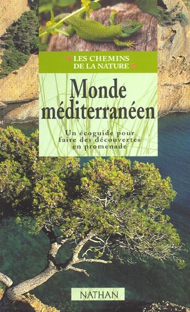 media/pim/TITELIVE/32_9782092611746_1_75.jpg