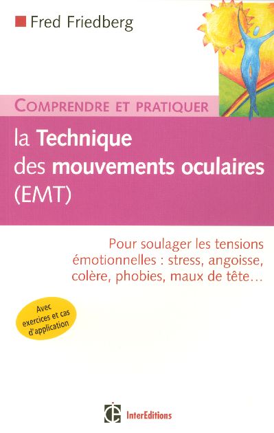 media/pim/TITELIVE/32_9782100496471_1_75.jpg