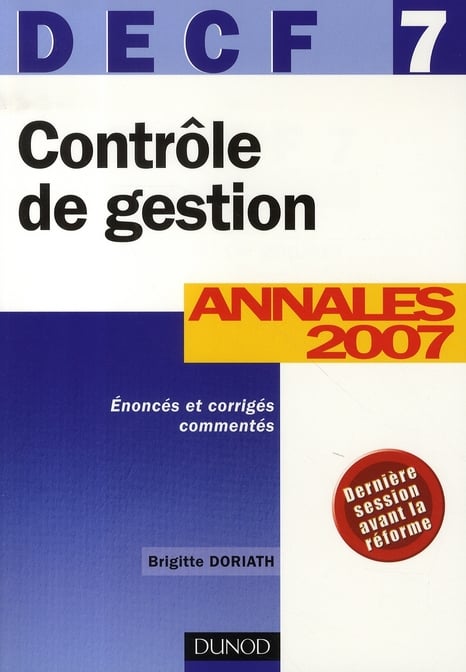media/pim/TITELIVE/32_9782100507634_1_75.jpg