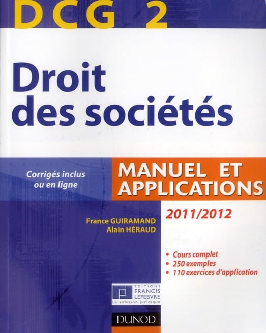 media/pim/TITELIVE/32_9782100563333_1_75.jpg