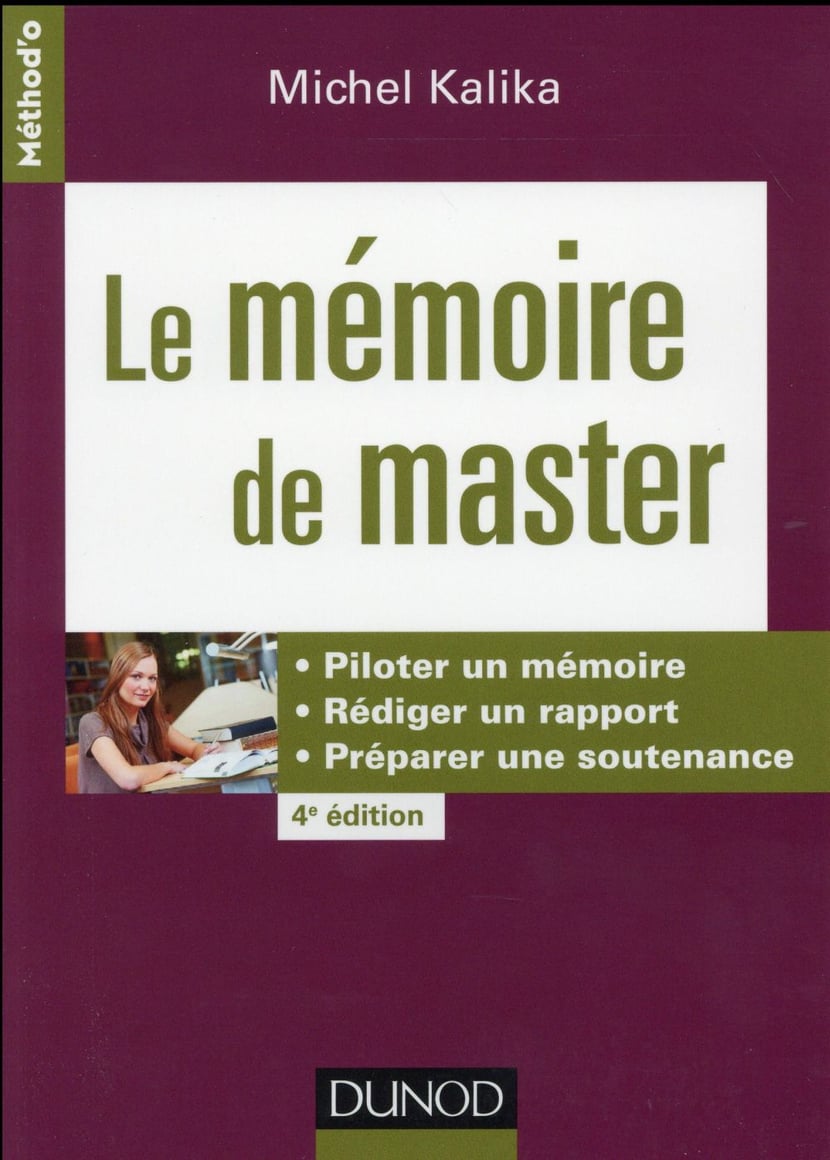 media/pim/TITELIVE/32_9782100743186_1_75.jpg