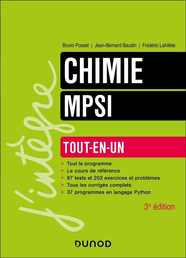 media/pim/TITELIVE/32_9782100864638_1_75.jpg