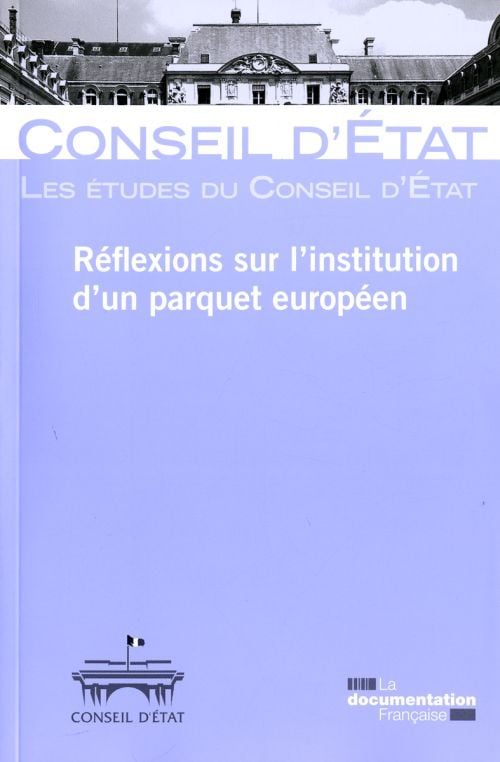 media/pim/TITELIVE/32_9782110086471_1_75.jpg