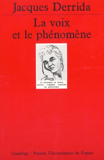 media/pim/TITELIVE/32_9782130447023_1_75.jpg