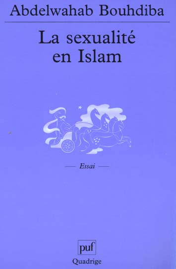 media/pim/TITELIVE/32_9782130515104_1_75.jpg