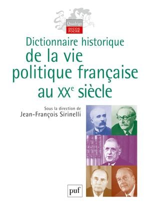media/pim/TITELIVE/32_9782130525134_1_75.jpg