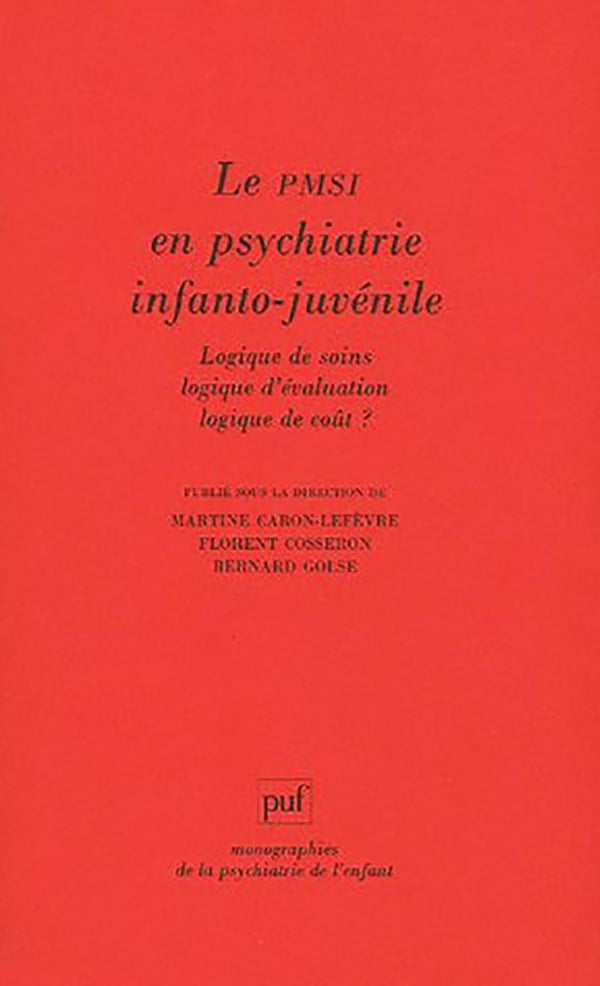 media/pim/TITELIVE/32_9782130551034_1_75.jpg