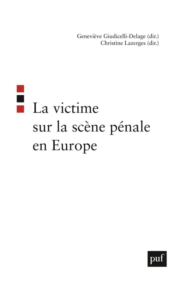 media/pim/TITELIVE/32_9782130557777_1_75.jpg