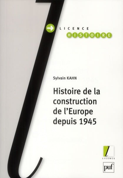 media/pim/TITELIVE/32_9782130572008_1_75.jpg