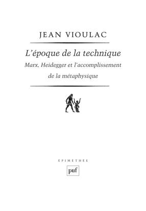 media/pim/TITELIVE/32_9782130573388_1_75.jpg