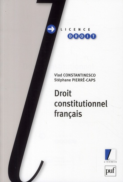 media/pim/TITELIVE/32_9782130575344_1_75.jpg