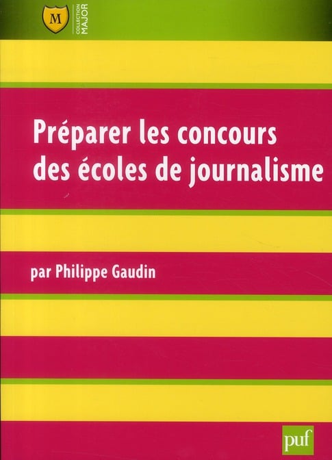 media/pim/TITELIVE/32_9782130585497_1_75.jpg