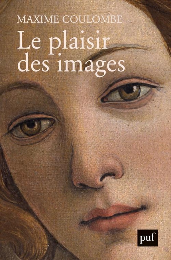 media/pim/TITELIVE/32_9782130820772_1_75.jpg