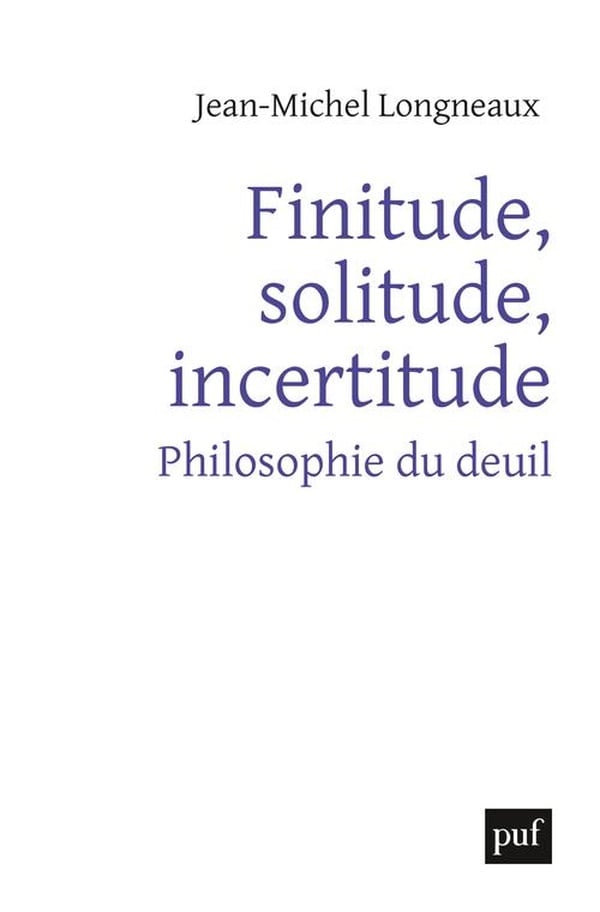 media/pim/TITELIVE/32_9782130822578_1_75.jpg